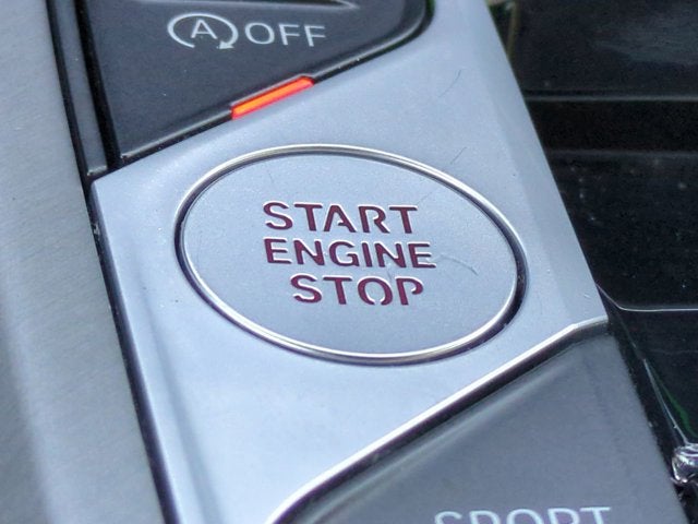 2025 BMW 4 Series 430i