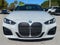 2025 BMW 4 Series 430i