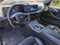 2025 BMW 4 Series 430i
