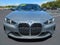 2025 BMW 4 Series 430i