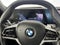 2025 BMW 4 Series 430i Convertible