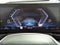 2025 BMW 4 Series 430i Convertible