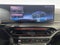 2025 BMW 4 Series 430i Convertible