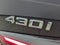 2025 BMW 4 Series 430i Convertible