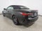 2025 BMW 4 Series 430i Convertible