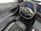 2025 BMW 4 Series 430i Convertible