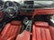 2016 BMW 4 Series 2dr Conv 435i RWD