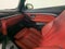 2016 BMW 4 Series 2dr Conv 435i RWD