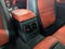 2016 BMW 4 Series 2dr Conv 435i RWD