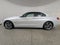 2016 BMW 4 Series 2dr Conv 435i RWD