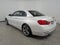 2016 BMW 4 Series 2dr Conv 435i RWD