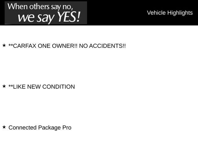 2025 BMW 4 Series 430i