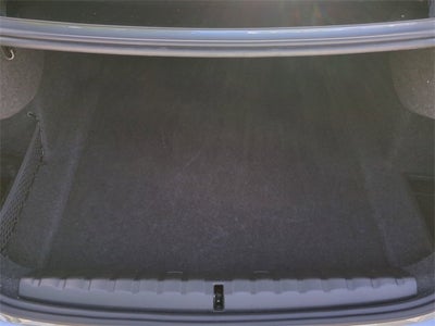 2025 BMW 4 Series 430i