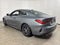 2025 BMW 4 Series 430i
