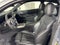 2025 BMW 4 Series 430i