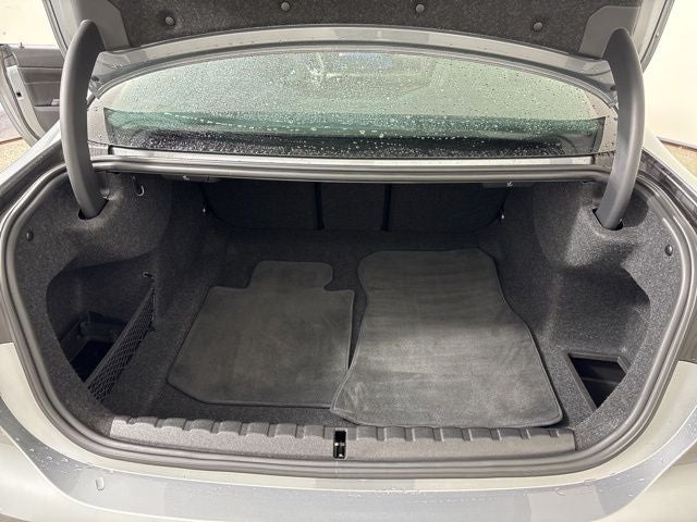 2025 BMW 4 Series 430i