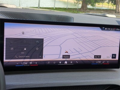 2025 BMW 4 Series 430i