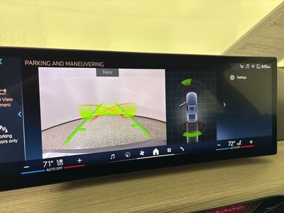 2025 BMW 4 Series 430i