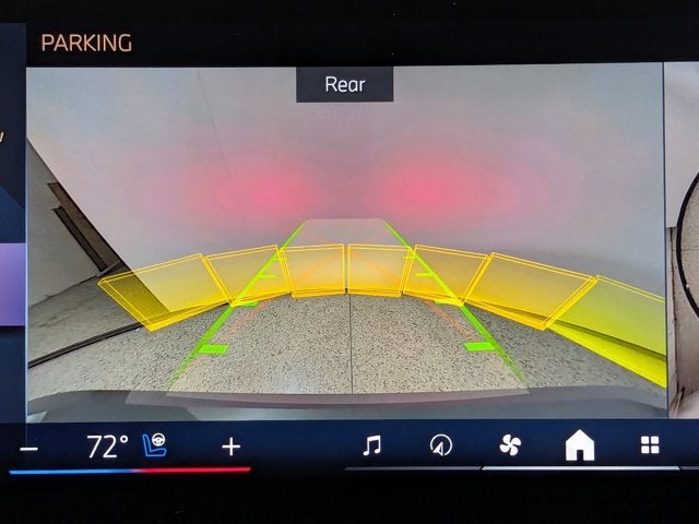 2024 BMW 7 Series 750e xDrive Plug-In Hybrid