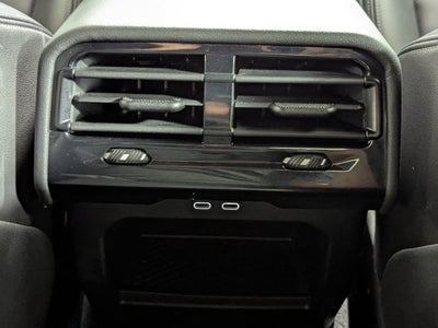 2025 BMW 5 Series 530i Sedan