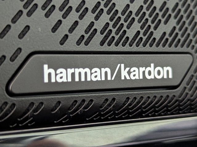 2025 BMW 5 Series 530i Sedan