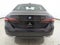 2025 BMW 5 Series 530i Sedan