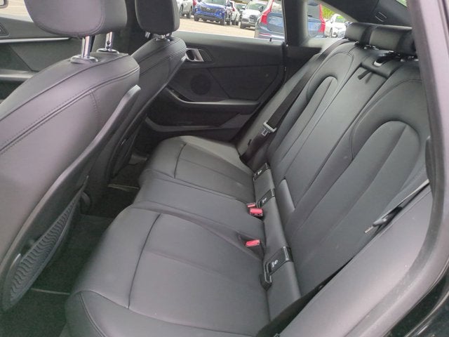 2024 BMW 2 Series 228i