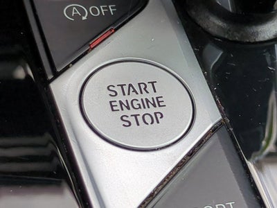 2024 BMW 2 Series 228i