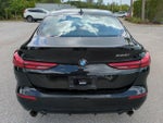 2024 BMW 2 Series 228i