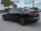 2024 BMW 2 Series 228i