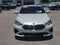 2021 BMW 2 Series 228i