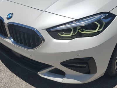 2021 BMW 2 Series 228i