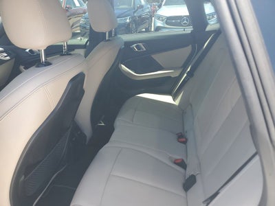 2021 BMW 2 Series 228i