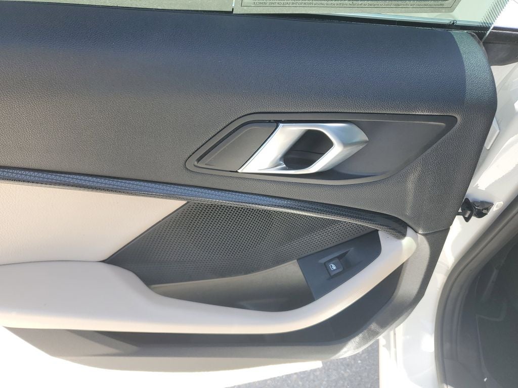 2021 BMW 2 Series 228i