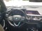 2021 BMW 2 Series 228i