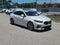 2021 BMW 2 Series 228i
