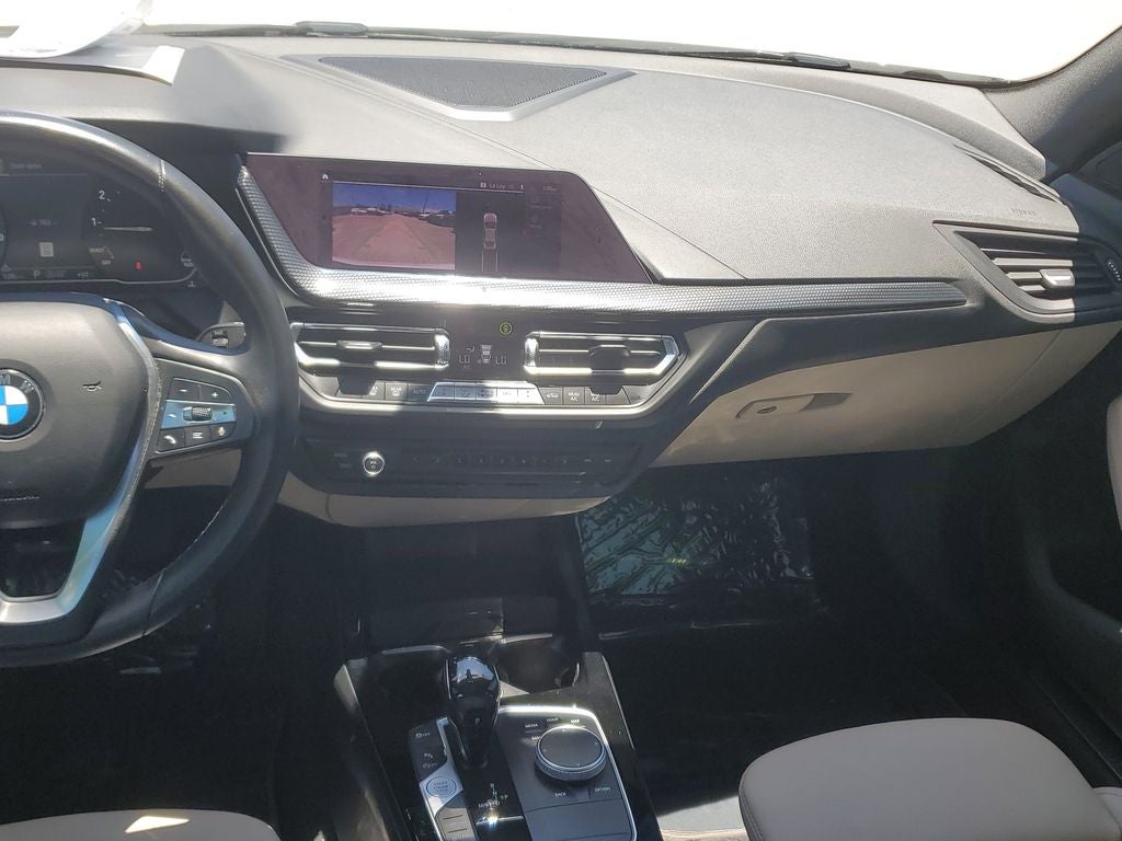 2021 BMW 2 Series 228i