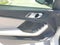 2021 BMW 2 Series 228i