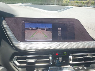 2021 BMW 2 Series 228i