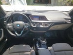 2021 BMW 2 Series 228i
