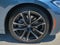 2022 BMW 4 Series 430i