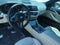 2022 BMW 4 Series 430i