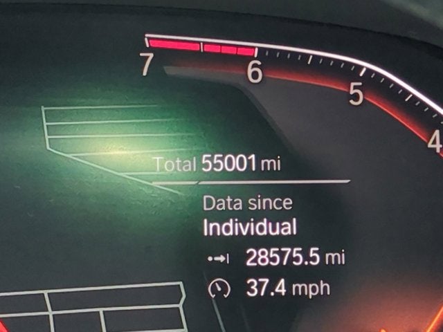2022 BMW 4 Series 430i