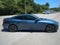 2022 BMW 4 Series 430i