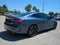 2022 BMW 4 Series 430i