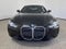 2024 BMW 4 Series 430i