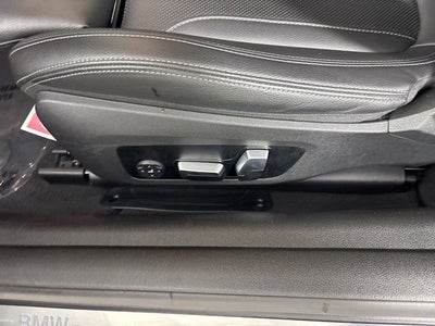 2024 BMW 4 Series 430i