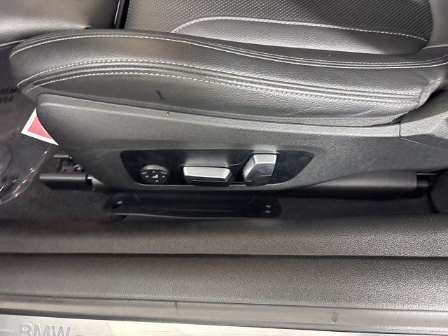 2024 BMW 4 Series 430i