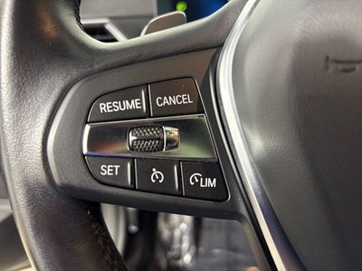 2024 BMW 4 Series 430i