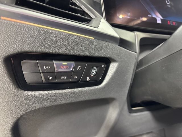 2024 BMW 4 Series 430i